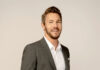 Op-Ed: Scott Clifton should win the 2026 Emmy for ‘Outstanding Lead Actor’ for ‘The Bold and the Beautiful’ Scott Clifton