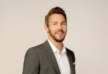 Op-Ed: Scott Clifton should win the 2026 Emmy for ‘Outstanding Lead Actor’ for ‘The Bold and the Beautiful’ Scott Clifton
