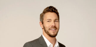 Op-Ed: Scott Clifton should win the 2026 Emmy for ‘Outstanding Lead Actor’ for ‘The Bold and the Beautiful’ Scott Clifton