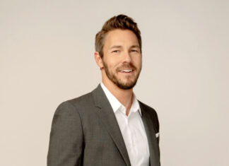 Op-Ed: Scott Clifton should win the 2026 Emmy for ‘Outstanding Lead Actor’ for ‘The Bold and the Beautiful’ Scott Clifton