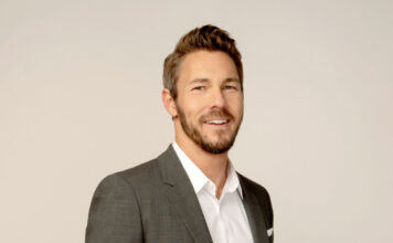 Op-Ed: Scott Clifton should win the 2026 Emmy for ‘Outstanding Lead Actor’ for ‘The Bold and the Beautiful’ Scott Clifton