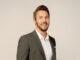 Op-Ed: Scott Clifton should win the 2026 Emmy for ‘Outstanding Lead Actor’ for ‘The Bold and the Beautiful’ Scott Clifton