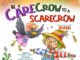 September Cardiff celebrates friendship, kindness, and caring with her new children’s book September Cardiff's new children's book