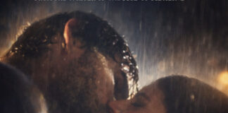 Review: Nicole Mattox and Seth Edeen soar in ‘Step by Step’ vertical drama Seth Edeen and Nicole Mattox