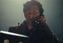 Chandler Riggs of ‘The Walking Dead’ talks ‘Biohazard’ short film Chandler Riggs