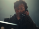 Chandler Riggs of ‘The Walking Dead’ talks ‘Biohazard’ short film Chandler Riggs