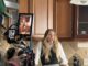 Molly Anderson talks ALZA Festival, ‘Step by Step’ and ‘Layover’ Molly Anderson