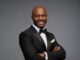 Taye Diggs and Troy Brookins are headed to the 2027 MicroDramaFest in India Taye Diggs