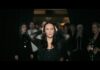 Kelly O’Malley talks about co-writing and starring in ‘Wake’ Kelly O'Malley in 'Wake'