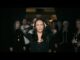 Kelly O’Malley talks about co-writing and starring in ‘Wake’ Kelly O'Malley in 'Wake'