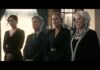 Review: Cole Sprouse and Penelope Ann Miller star in captivating ‘Wake’ film Cast of 'Wake'
