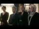 Review: Cole Sprouse and Penelope Ann Miller star in captivating ‘Wake’ film Cast of 'Wake'