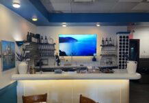 Review: Plaka Restaurant is a gem for authentic Greek food in East Elmhurst Plaka Restaurant