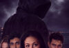 Review: Shayne Davis and Mariah Moss star in aTwist vertical drama Mariah Moss and Shayne Davis