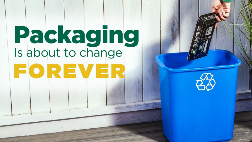 gpi-header (1) Packaging and Packaging Waste Regulation