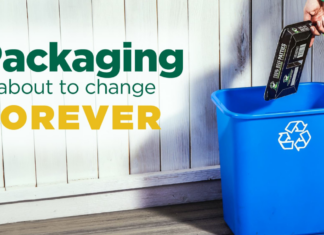 Paperboard is Shifting The Recycling Future in the EU Packaging and Packaging Waste Regulation