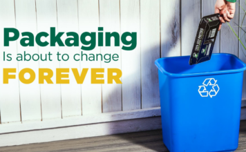 Paperboard is Shifting The Recycling Future in the EU Packaging and Packaging Waste Regulation